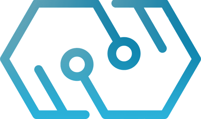digietech